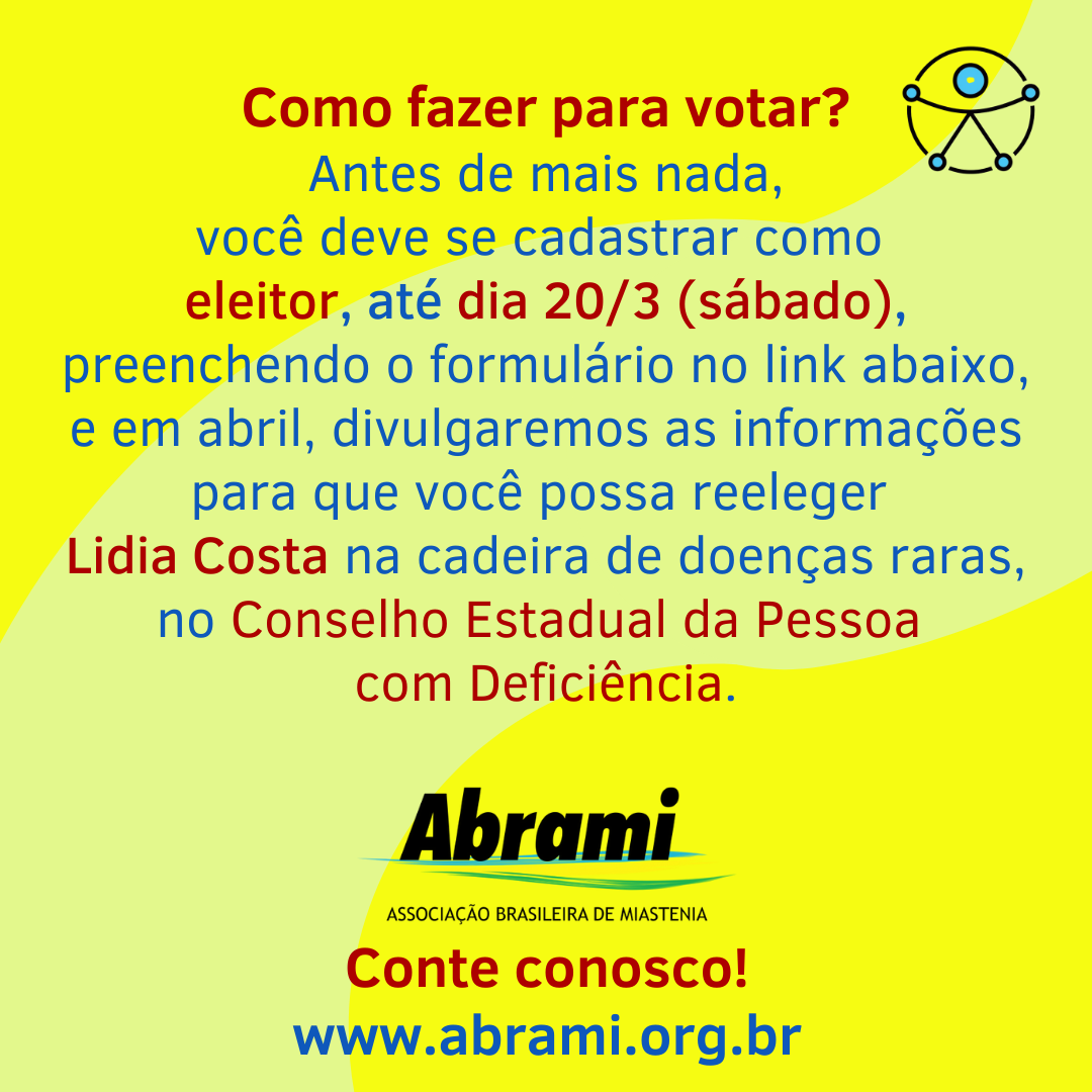 CEPD_-_eleicao_2_post