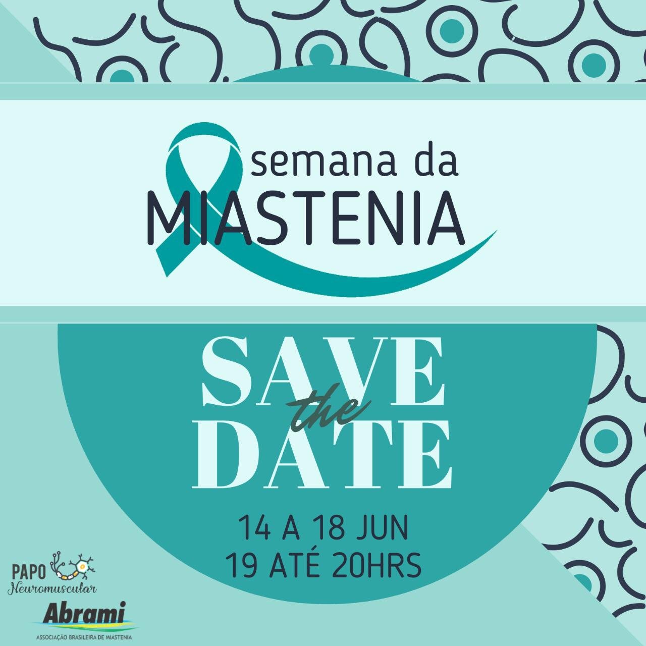 Junho2021-MG_0 Junho2021-MG_0