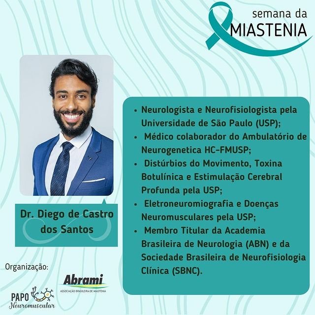 Junho2021-MG_11 Junho2021-MG_11