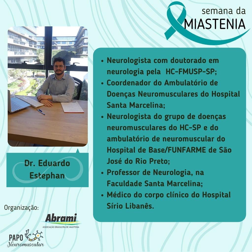 Junho2021-MG_14 Junho2021-MG_14