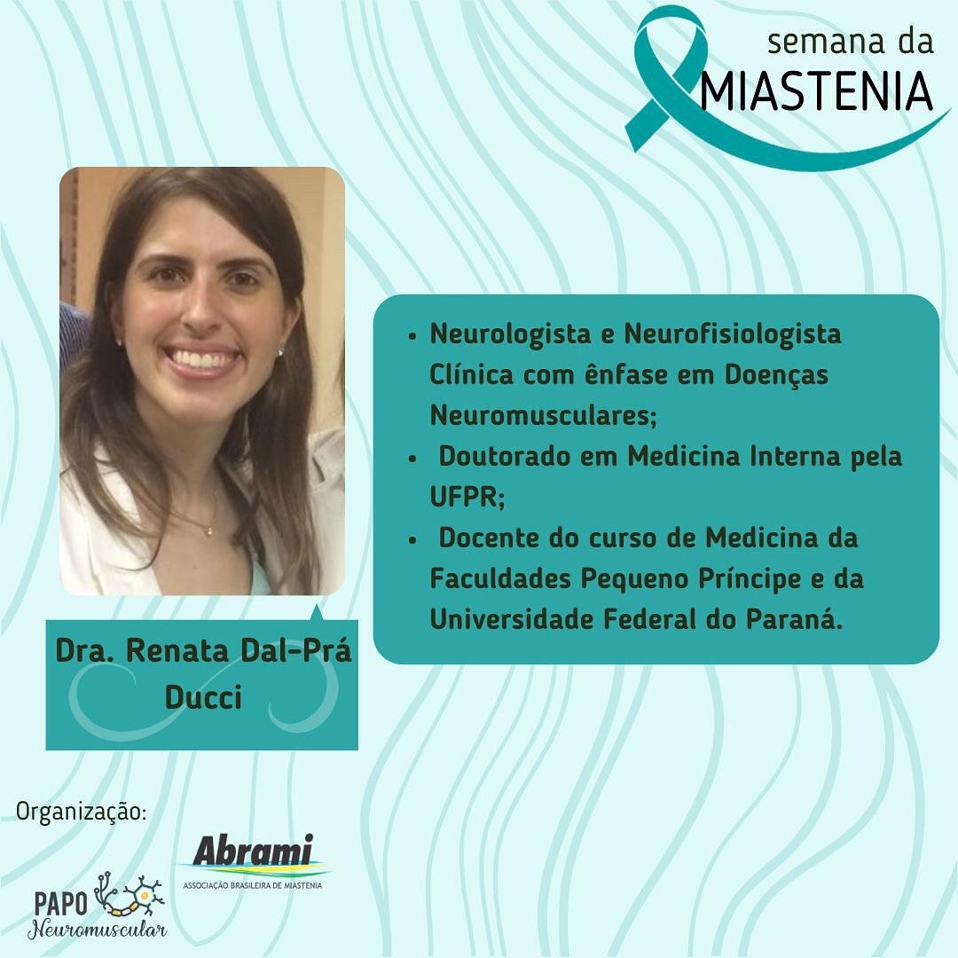 Junho2021-MG_2 Junho2021-MG_2