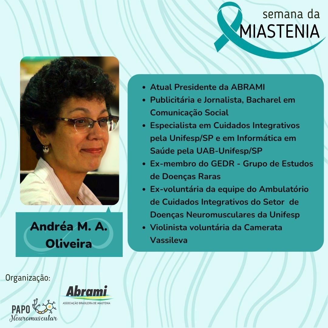 Junho2021-MG_A Junho2021-MG_A