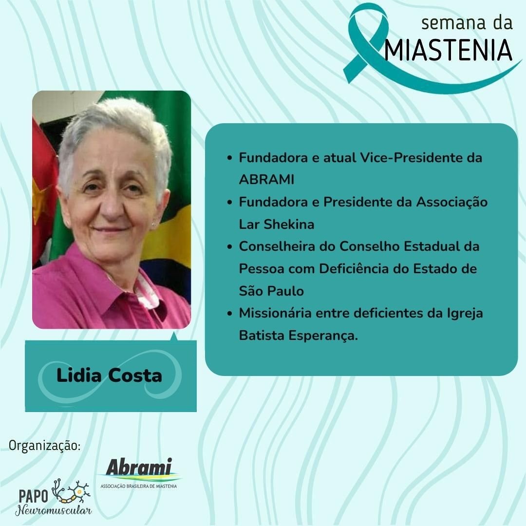 Junho2021-MG_b Junho2021-MG_b