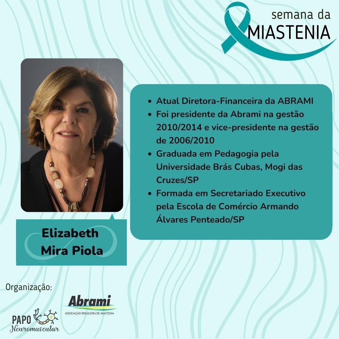 Junho2021-MG_c Junho2021-MG_c