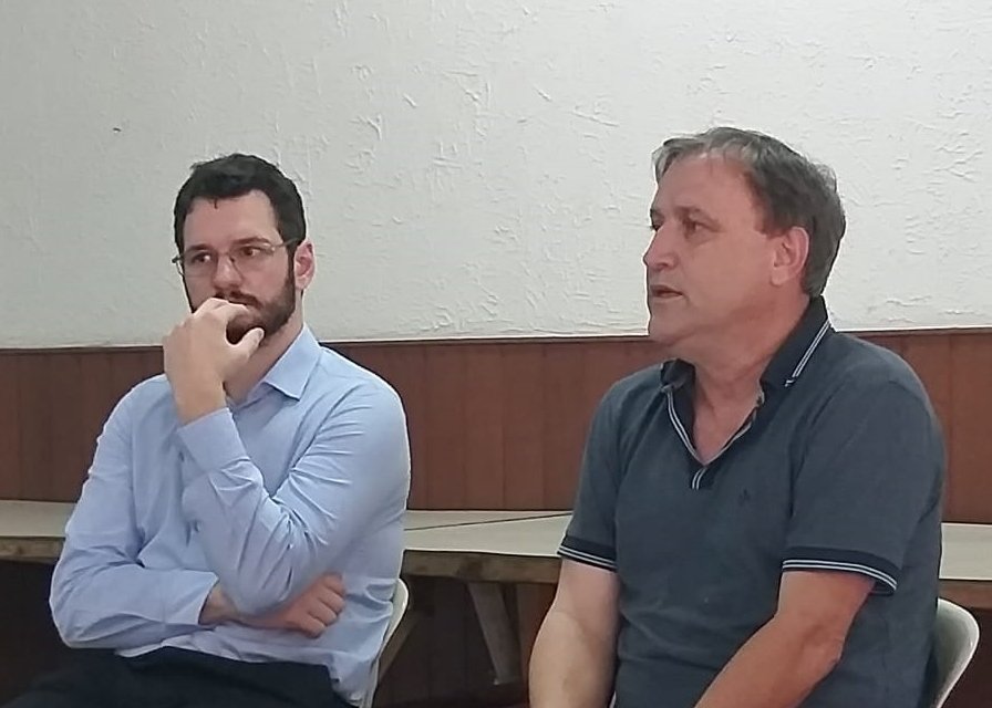 abrami-reuniao-2019-marco_15