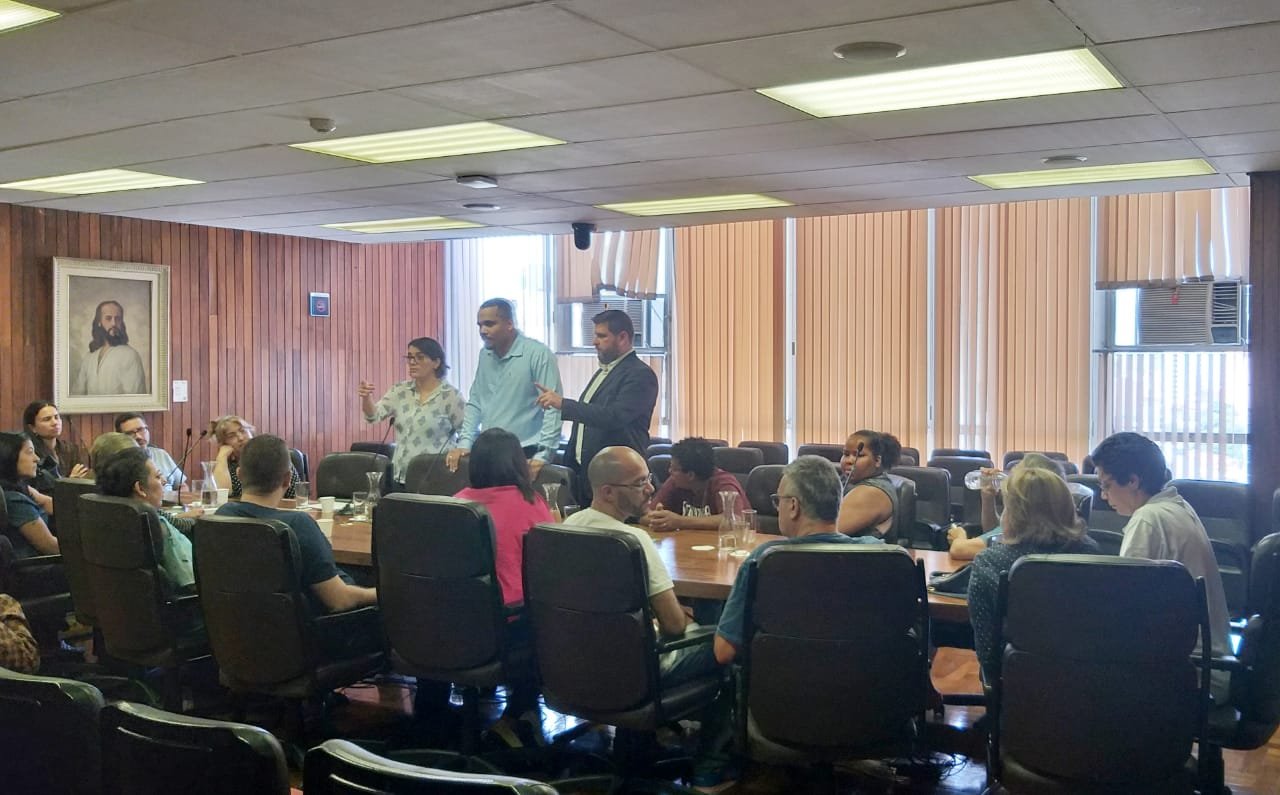 Abrami-reuniao-2019-11_2