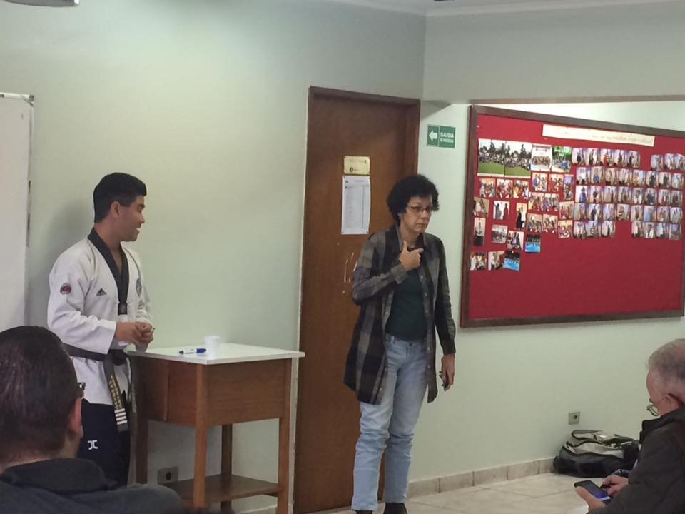 abrami-06-16 (11) abrami-06-16 (11)