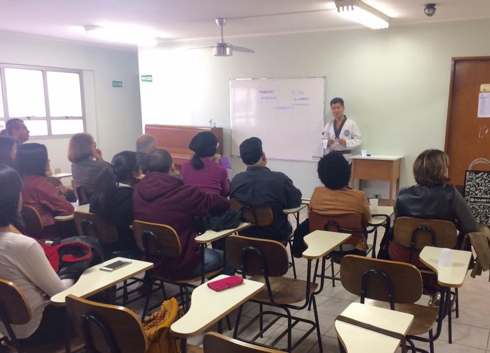 abrami-06-16 (12) abrami-06-16 (12)