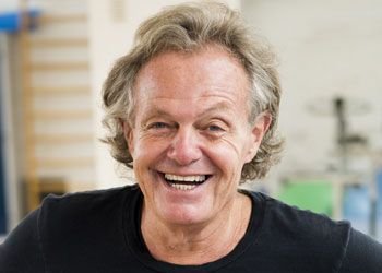 abrami-06-16 (13) abrami-06-16 (13)