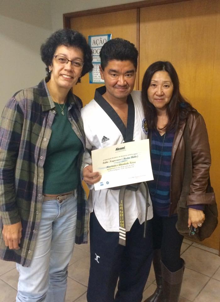 abrami-06-16 (5) abrami-06-16 (5)