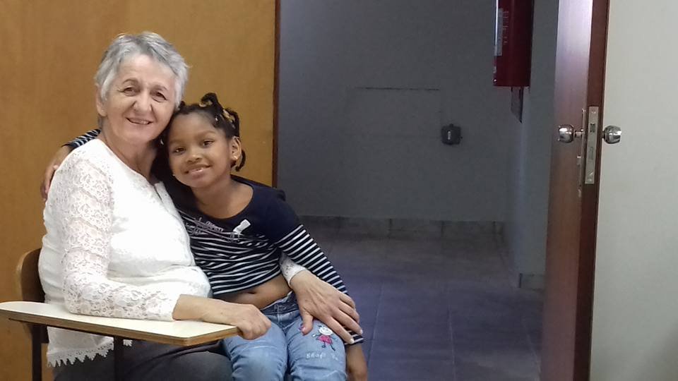 abrami-06-16 (8) abrami-06-16 (8)