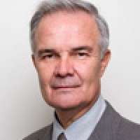 Dr. Acary Souza Bulle Oliveira