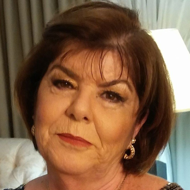 Elizabeth Piola Elizabeth Piola